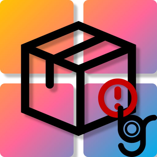 MaliciousOS_icon.png