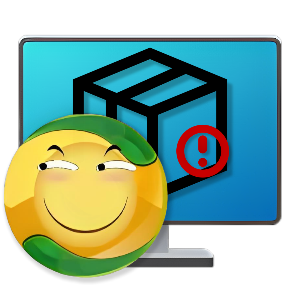 MaliciousOS_icon.png